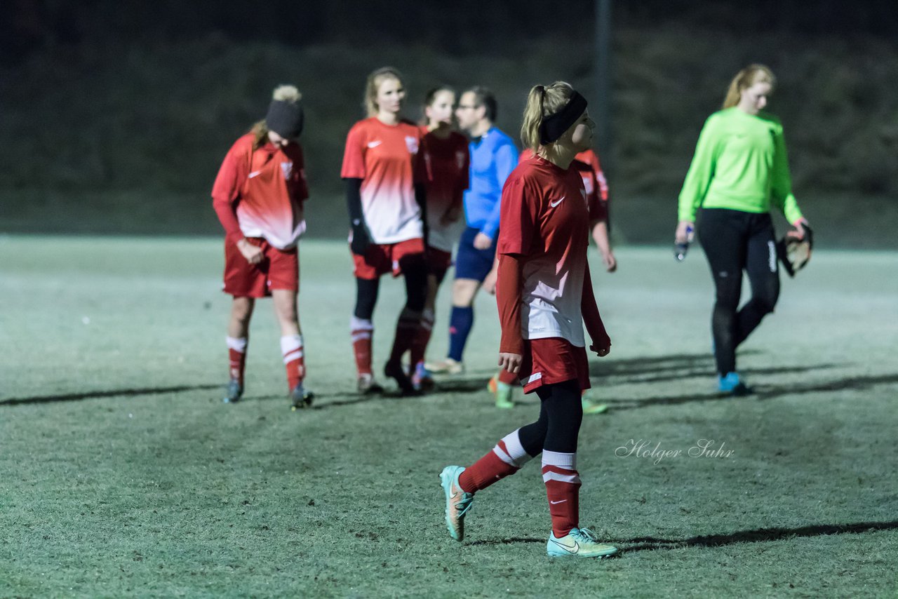 Bild 346 - Frauen TuS Tensfeld - SV Bienebuettel-Husberg